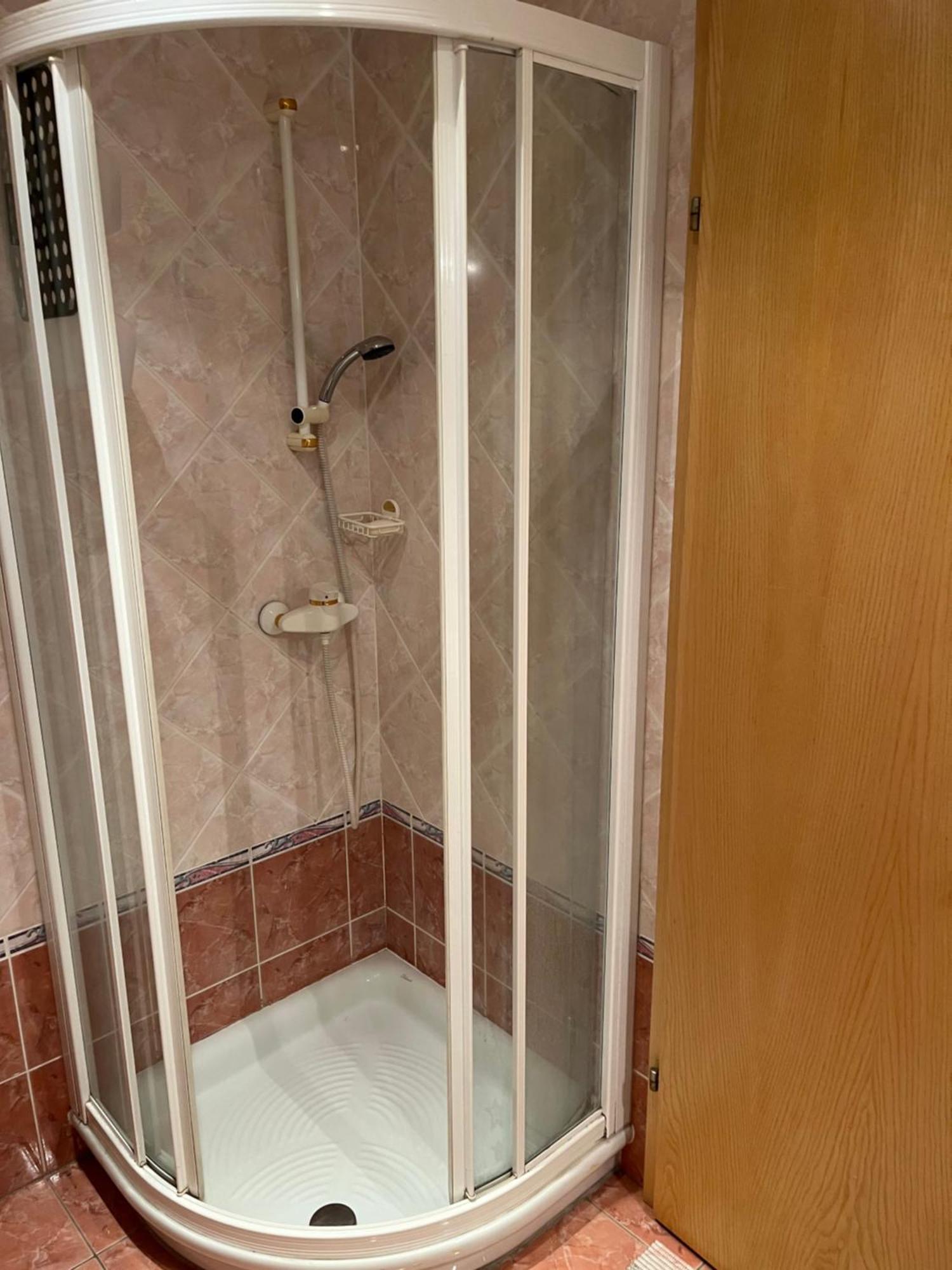J-Max Apartment Bled Ngoại thất bức ảnh