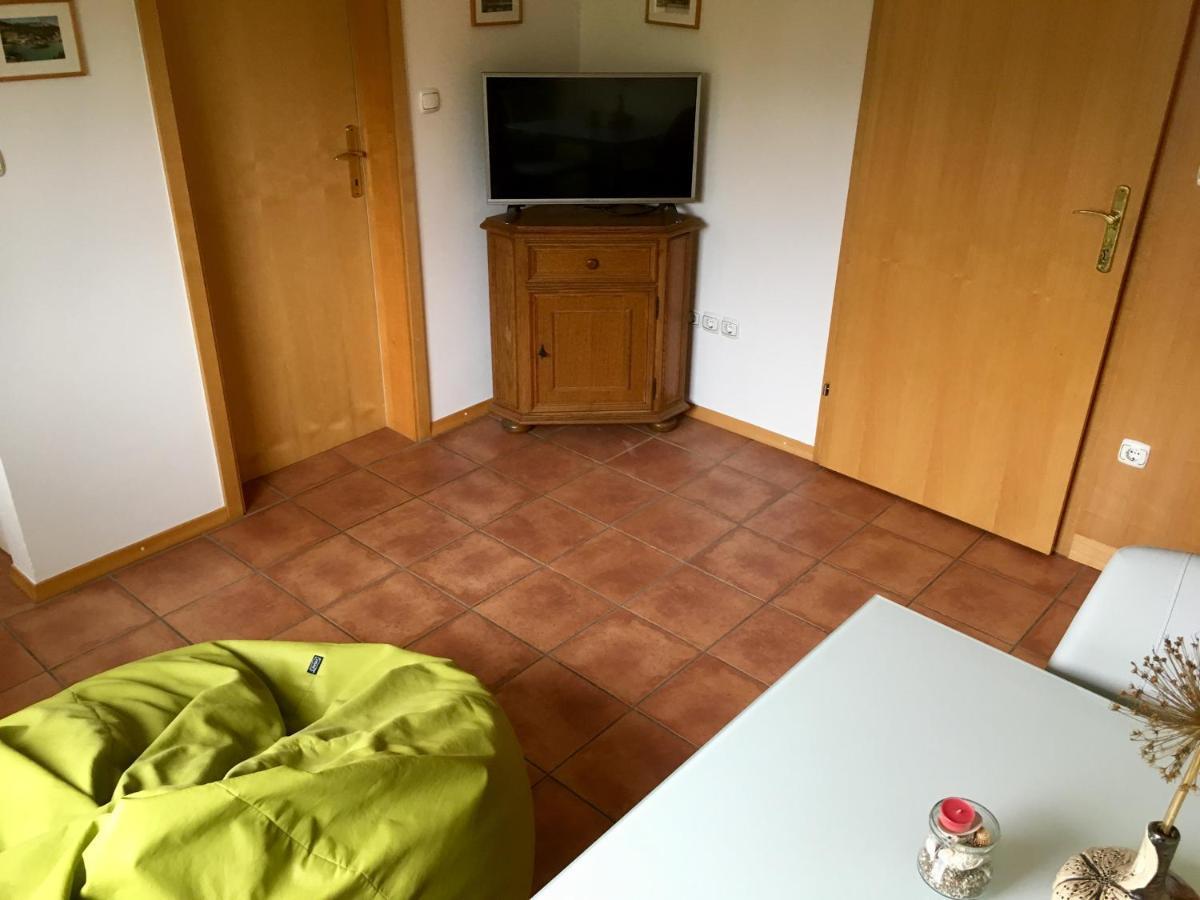 J-Max Apartment Bled Ngoại thất bức ảnh